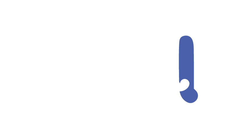 Dtails