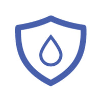 Strong & Leak-Proof