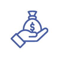 Smart Savings