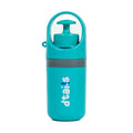 Portable Dog Poop Scooper
