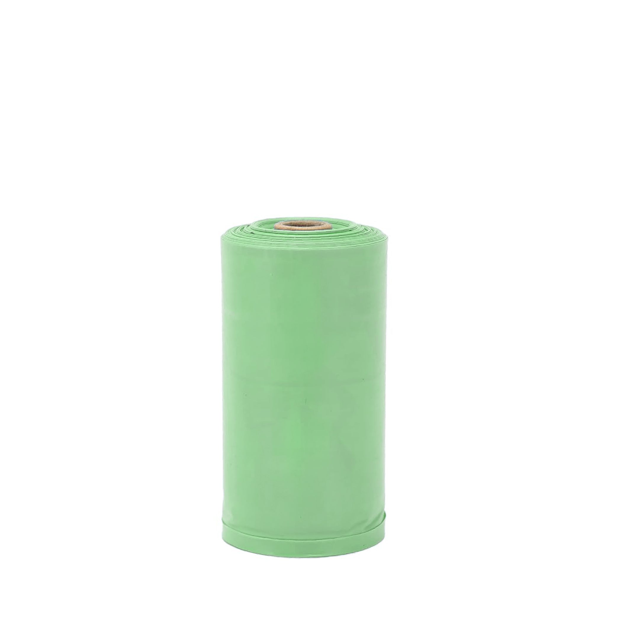 Poop Bags Refill Rolls