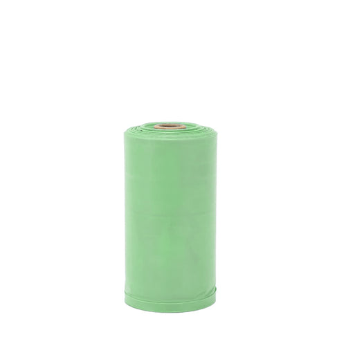 Poop Bags Refill Rolls