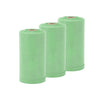 Leak-Proof Dog Poop Bags