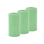 Leak-Proof Dog Poop Bags