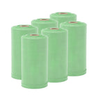 Leak-Proof Dog Poop Bags